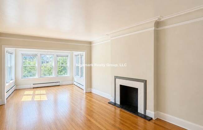 327 Kedzie St, Evanston IL 1