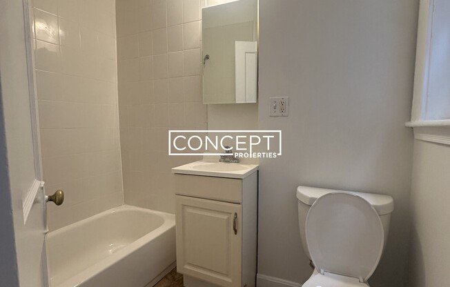 38 ALT HEMENWAY ST