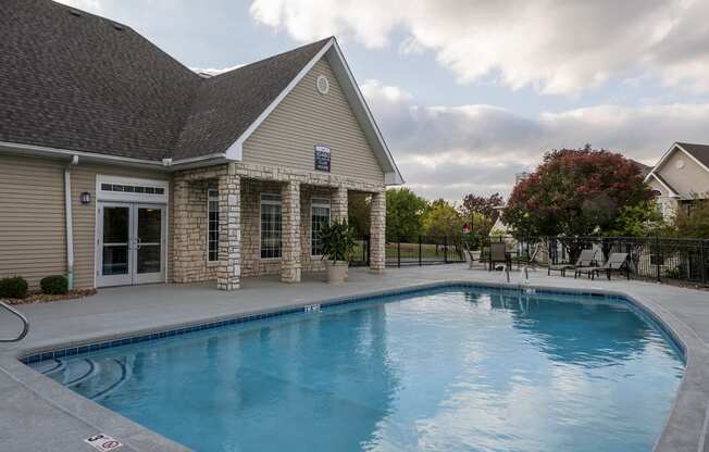 Pinnacle Pointe