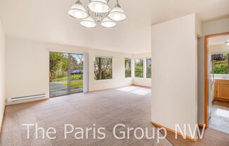 2106 S 107 ST
