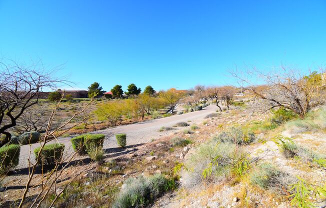 Beautiful 2 Bedroom, 2 Bath Condo in Summerlin