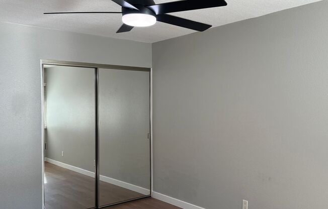 2 beds, 1 bath, 850 sqft, $2,565, Unit 785B