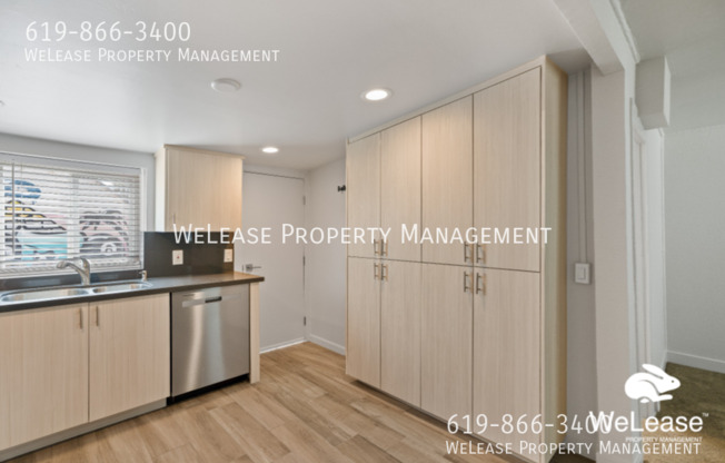 2129 1/2 NATIONAL AVE