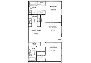 Partner-provided photo for $2120 unit