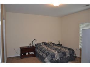 2 beds, 2 baths, $1,250