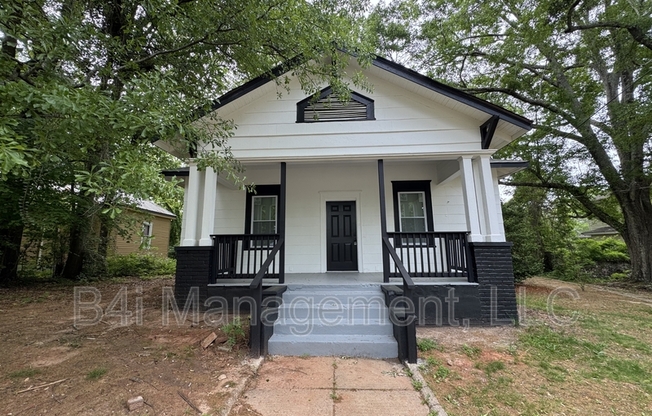 404 HL ST