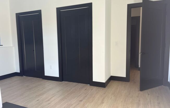 Watermark Residences