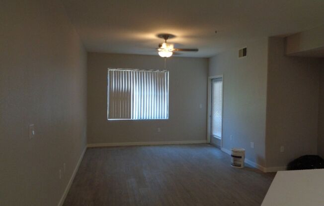 1 bed, 1 bath, $1,275, Unit # 2018