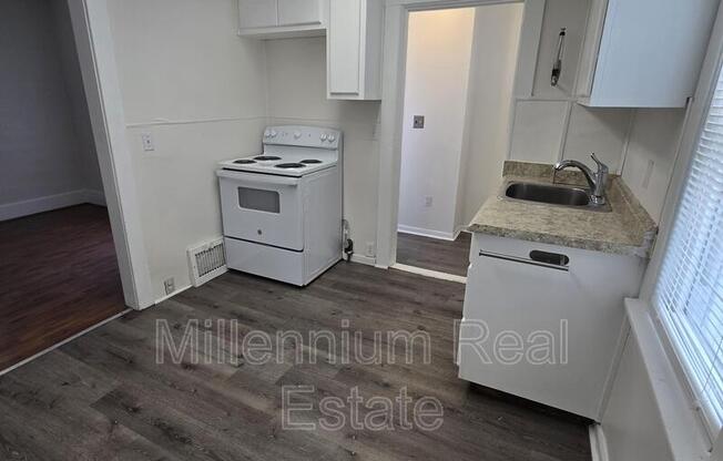 23 SYLVAN CT