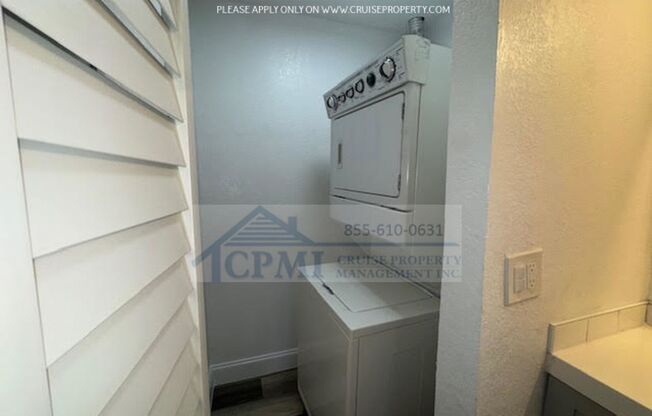 2 beds, 2 baths, 1,031 sqft, $2,195, Unit 216