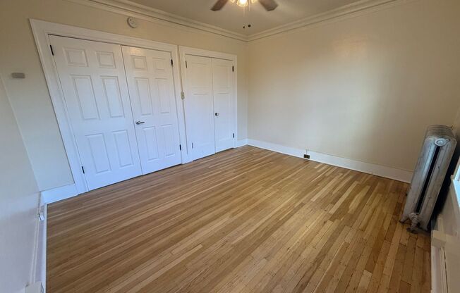 1 bed, 1 bath, 460 sqft, $1,195, Unit 309
