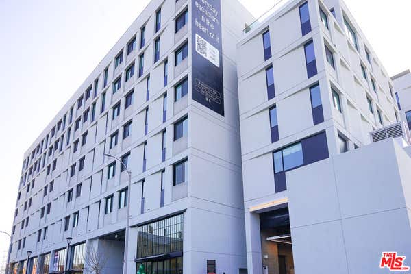 1 bed, 1 bath, 564 sqft, $2,271, Unit 225