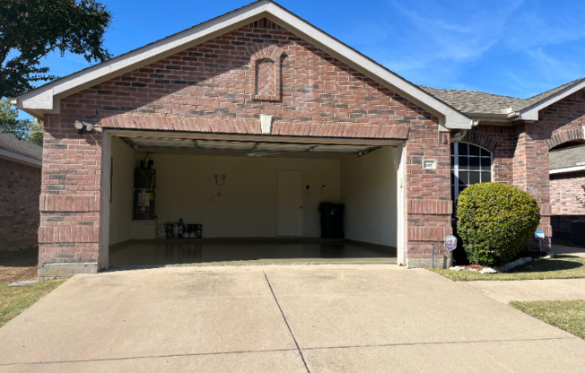 615 DENALI DR