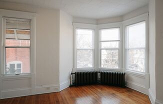 Partner-provided photo for $1245 unit