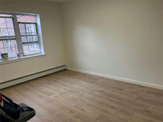 2 beds, 1 bath, 850 sqft, $2,785, Unit 1