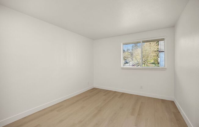 3 beds, 2 baths, 1,126 sqft, $2,610, Unit A303