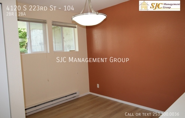 4120 S 223 ST