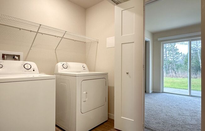 1 bed, 1 bath, 701 sqft, $1,025, Unit FL 5859-11