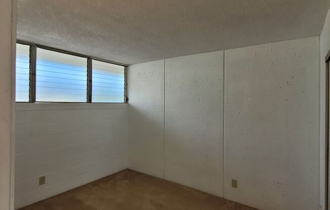 2 beds, 1 bath, $1,995