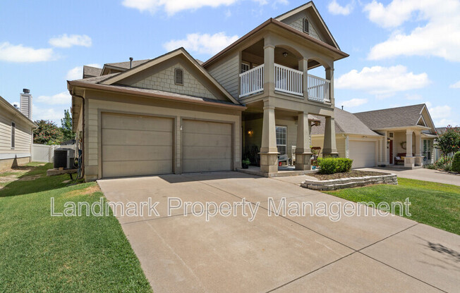 5049 CASSIDY LN