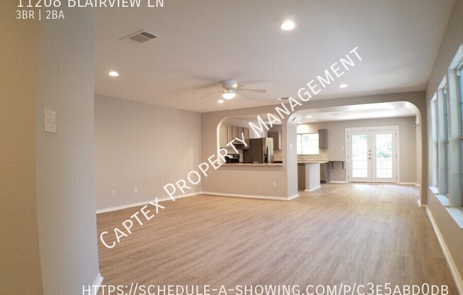 11208 BLAIRVIEW LN