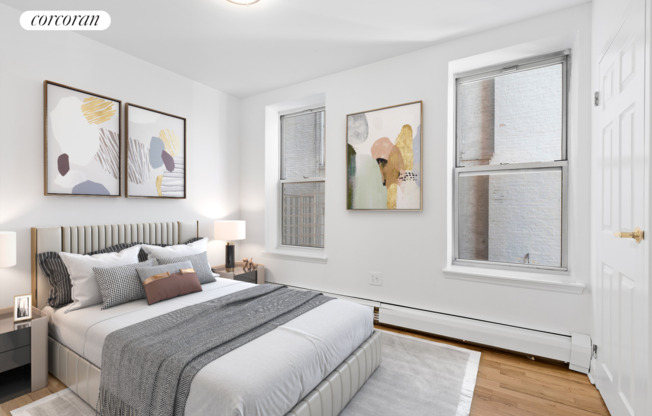 824 NICHOLAS AVE 26