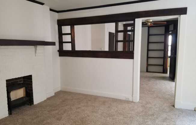 169 Pennwood Ave.