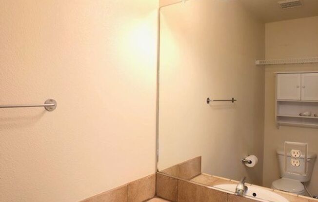 Upgraded Home with a European Design!! 2 Weeks Free off Rent upon approval and move in!!!!!