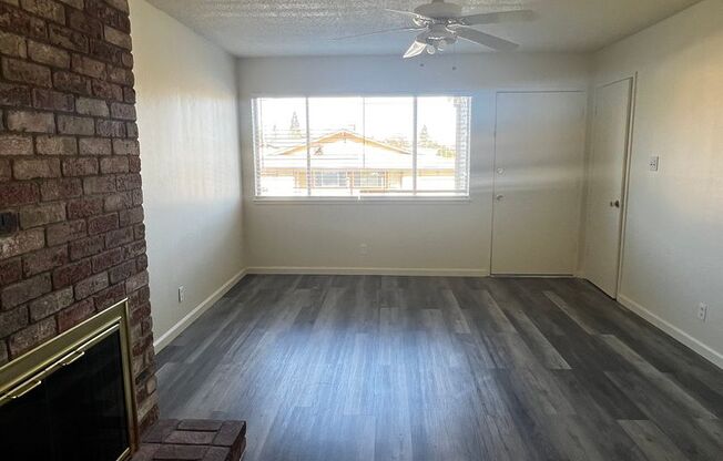 5335-37 CASTLE STREET