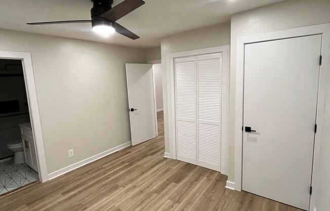1 bed, 1 bath, 725 sqft, $1,599, Unit 1508-08