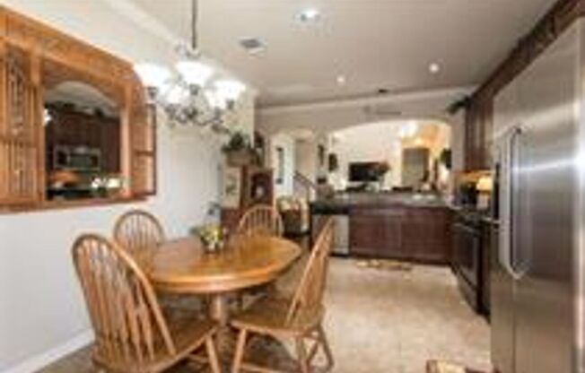 14001 Avery Ranch Blvd #601 Austin, TX 78717
