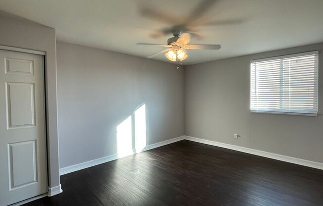 2 beds, 2 baths, $3,095, Unit Unit 301