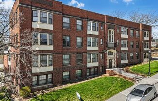 1 bed, 1 bath, 800 sqft, $775, Unit 306
