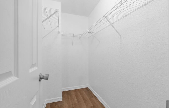 Updated 4 bed 2 bathroom home