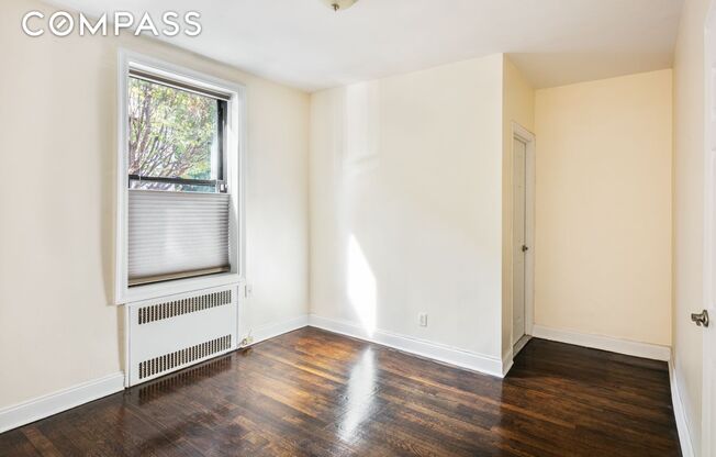 Studio, 1 bath, $2,495, Unit 1CC