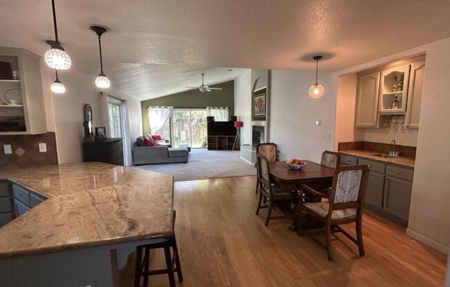 1278 JUNGE CT