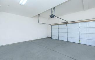 PERSONAL GARAGE