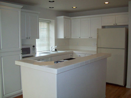 797 NE 64th Place ~ Fantastic Updated and Refreshed Orenco Gardens Home!