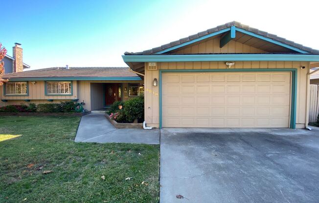 3810 Moddison Ave