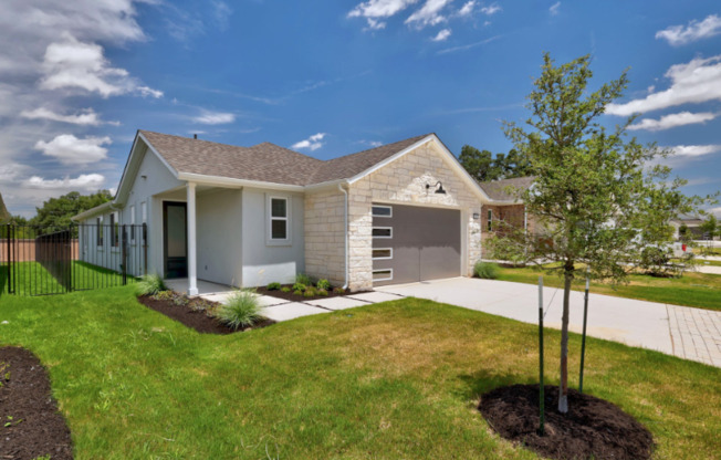 3805 MESQUITE VLY RD