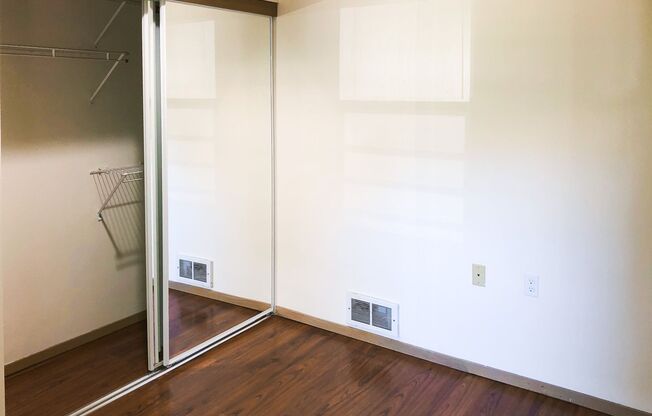 1 bed, 1 bath, 525 sqft, $1,715, Unit 101