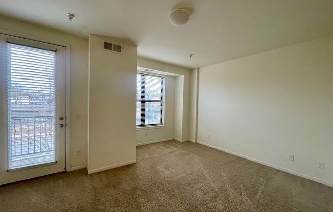 1 bed, 1.5 baths, 1,000 sqft, $1,995, Unit 4632