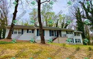 121 Maryeanna Drive