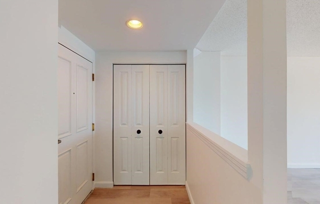 1 bed, 1 bath, 655 sqft, $3,250, Unit 313