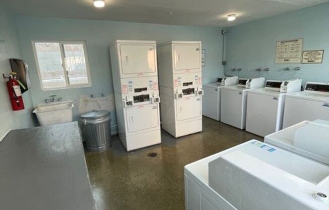 1 bed, 1 bath, 756 sqft, $1,895, Unit Unit 214