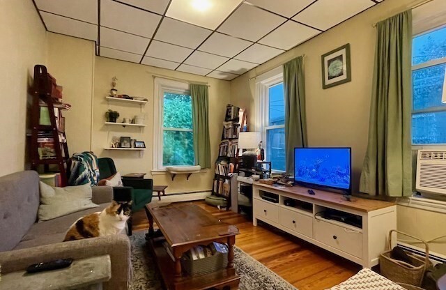 6 REED CT