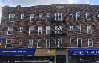 2301 65 ST