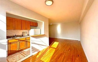2400 East 3rd Street