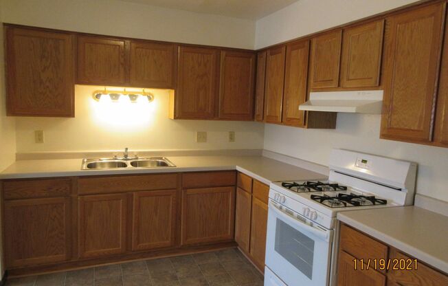 4780 N. 118th St.