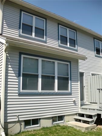 116 WEATHERSTONE DR
